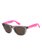 Little Blondie - Sunglasses for Girls 8-16  ERG6011