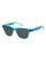 Mini Uma - Sunglasses for Girls 8-16  ERGEY03000