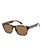 Mini Uma - Sunglasses for Girls 8-16  ERGEY03000