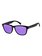 Mini Uma - Sunglasses for Girls 8-16  ERGEY03000