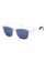 Mini Uma - Sunglasses for Girls 8-16  ERGEY03000