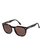 Little Venice - Sunglasses for Girls 8-16  ERGEY03001