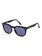 Little Venice - Sunglasses for Girls 8-16  ERGEY03001