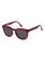 Little Venice - Sunglasses for Girls 8-16  ERGEY03001