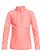 Cascade - Technical Half-Zip Fleece for Girls 8-16  ERGFT03269