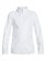 Cascade - Technical Half-Zip Fleece for Girls 8-16  ERGFT03269
