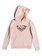 Across The Sea - Hoodie for Girls 8-16  ERGFT03284