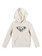 Across The Sea - Hoodie for Girls 8-16  ERGFT03284