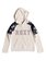 Watch The Sea - Hoodie for Girls 8-16  ERGFT03289