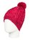 Shooting Star - Pom-Pom Beanie for Girls 8-16  ERGHA03108
