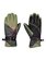 ROXY Jetty - Ski/Snowboard Gloves for Girls 8-16  ERGHN03014