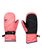 ROXY Jetty - Ski/Snowboard Mittens for Girls 8-16  ERGHN03016