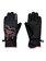 Poppy - Ski/Snowboard Gloves for Girls 8-16  ERGHN03017