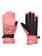 Poppy - Ski/Snowboard Gloves for Girls 8-16  ERGHN03017