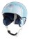 Misty - Snowboard/Ski Helmet for Girls 8-16  ERGTL03012