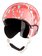 Misty - Snowboard/Ski Helmet for Girls 8-16  ERGTL03012