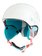 Misty - Snowboard/Ski Helmet for Girls 8-16  ERGTL03012