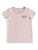 Dream Another Dream Kurt - T-Shirt for Girls 8-16  ERGZT03323