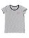 Dream Another Dream Kurt - T-Shirt for Girls 8-16  ERGZT03323