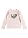 Gradual Awakening - Long Sleeve T-Shirt for Girls 8-16  ERGZT03326