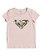 Dream Another Dream Dream Big - T-Shirt for Girls 8-16  ERGZT03340