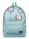 Sugar Baby Mix 16L - Small Backpack  ERJBP03729