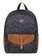 Carribean 18L - Medium Backpack  ERJBP03734