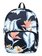 Always Core 8L - Extra-Small Backpack  ERJBP03835