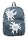 Always Core 8L - Extra-Small Backpack  ERJBP03835