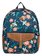 Carribean 18L - Medium Backpack  ERJBP03839