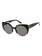 Moondust - Sunglasses for Women  ERJEY03065