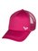 FINISHLINE TRUCKER  ERJHA03320