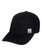 Extra Innings A - Baseball Cap for Women  ERJHA03439