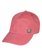 Extra Innings A - Baseball Cap for Women  ERJHA03439