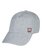 Extra Innings A - Baseball Cap for Women  ERJHA03439