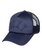 Truckin 3D - Trucker Cap for Women  ERJHA03531
