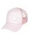 Truckin 3D - Trucker Cap for Women  ERJHA03531