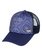 Water Come Down - Trucker Cap for Women  ERJHA03532