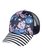 Waves Machine - Trucker Cap for Women  ERJHA03534
