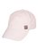 Extra Innings A - Baseball Cap for Women  ERJHA03539