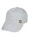 Extra Innings A - Baseball Cap for Women  ERJHA03539