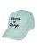 Extra Innings B - Baseball Cap for Women  ERJHA03540