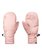 Torah Bright Abyss - Ski/Snowboard Mittens for Women  ERJHN03100