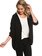 Delicate Mind - Cardigan for Women  ERJSW03325