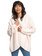 Delicate Mind - Cardigan for Women  ERJSW03325