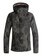 ROXY Jetty - Snow Jacket for Women  ERJTJ03175