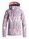ROXY Jetty - Snow Jacket for Women  ERJTJ03175