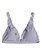 Softly Love - Elongated Triangle Bikini Top for Women  ERJX303794