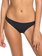 Softly Love - Moderate Bikini Bottoms for Women  ERJX403605