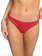 Softly Love - Moderate Bikini Bottoms for Women  ERJX403605